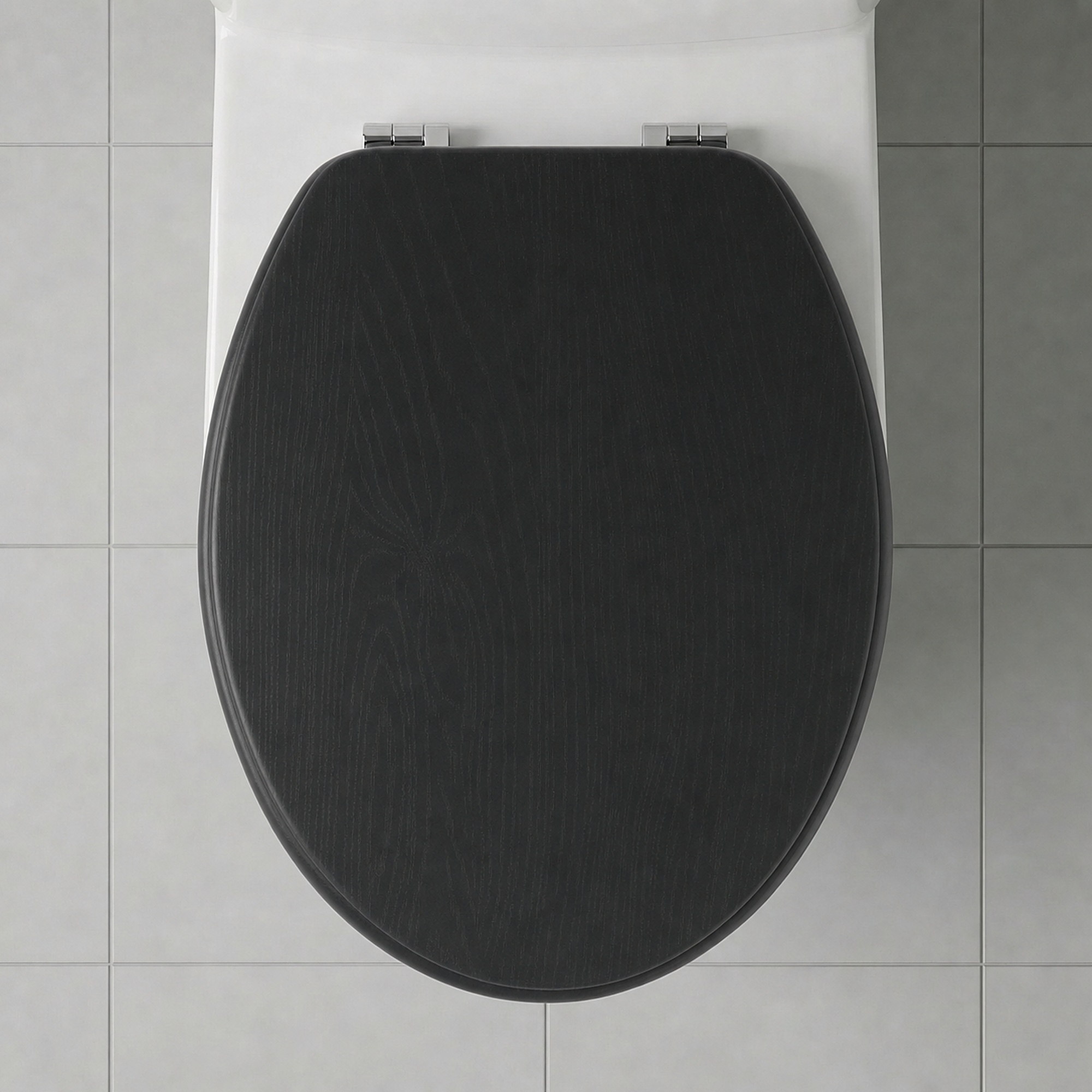 MDF toilet-seat model W124 published image reference